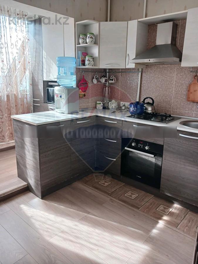 Фото Квартира, 2 комн, 56 м², 7/9 эт., 1982 г.п.