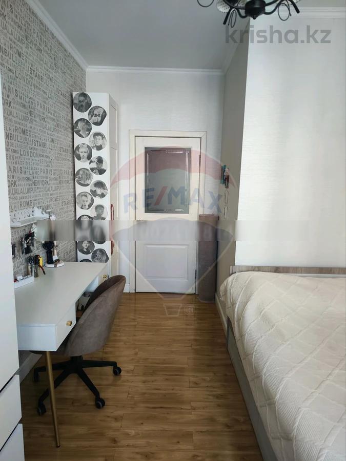 Фото Квартира, 3 комн, 66.1 м², 5/10 эт., 2011 г.п.
