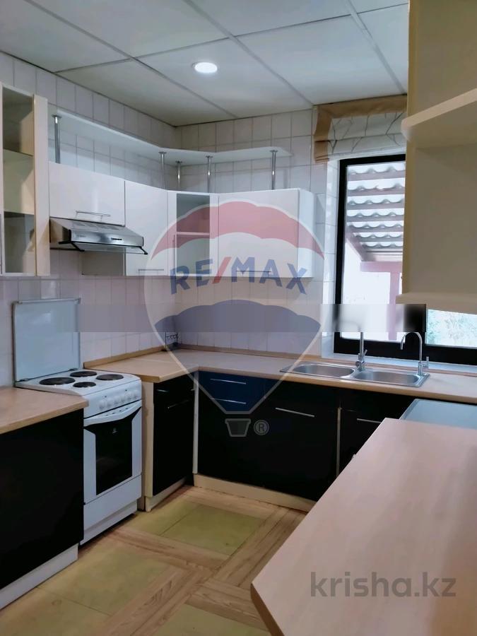 Фото Отдельный дом, 4 комн, 130м²