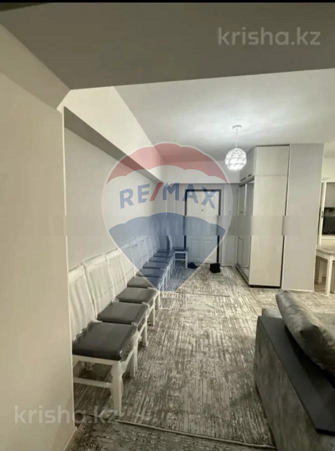Фото Квартира, 3 комн, 80 м², 3/9 эт., 2000 г.п.
