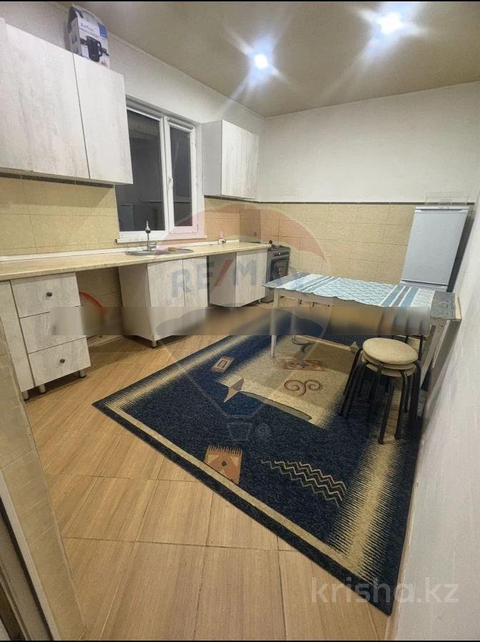 Фото Часть дома, 5 комн, 140.9м²