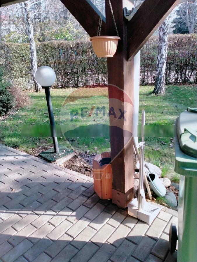 Фото Отдельный дом, 4 комн, 130м²