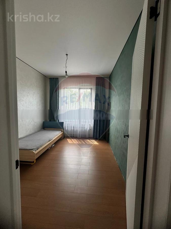 Фото Отдельный дом, 6 комн, 188м²