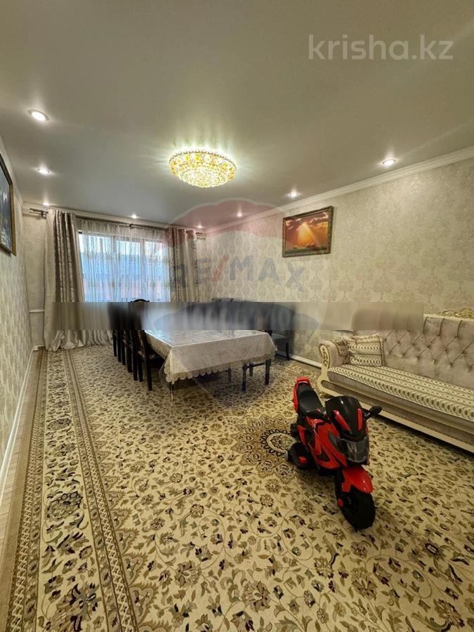 Фото Отдельный дом, 8 комн, 250м²