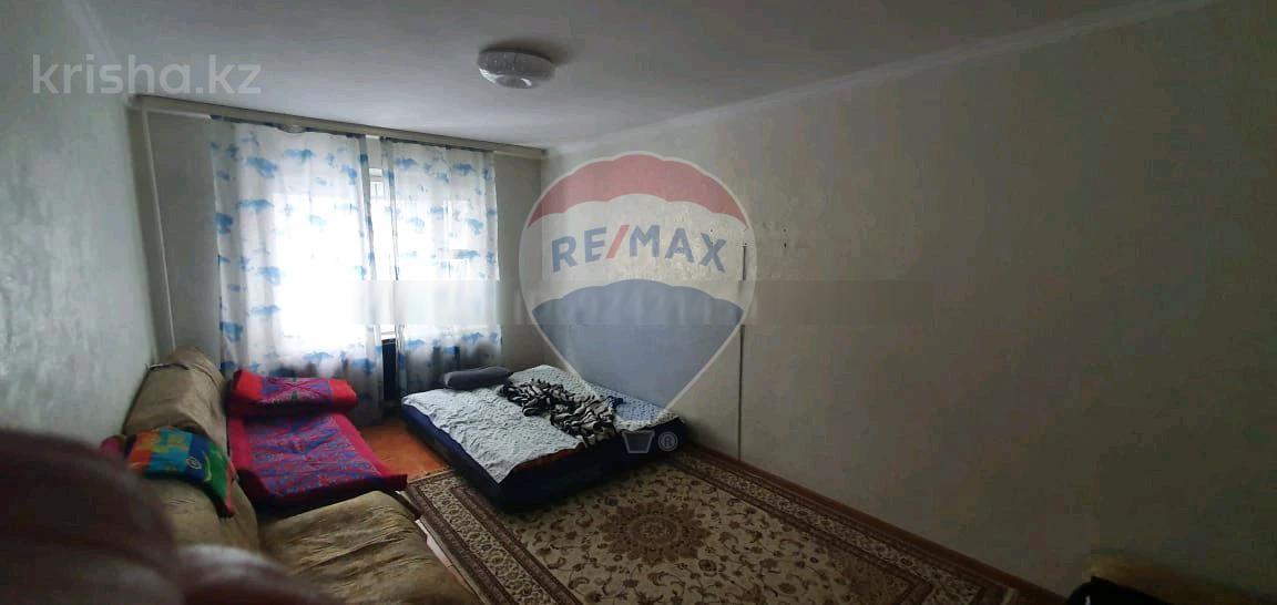 Фото Квартира, 3 комн, 72 м², 1/5 эт., 1986 г.п.