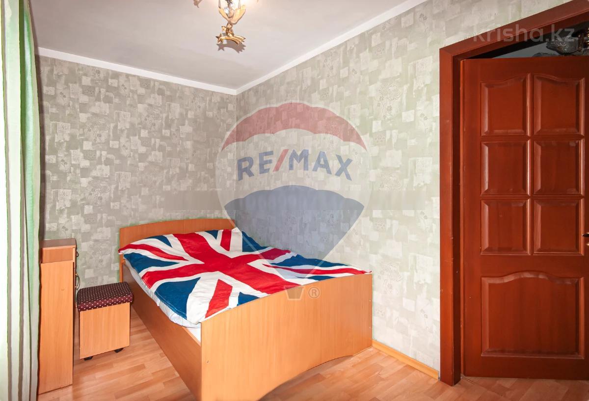 Фото Квартира, 2 комн, 42 м²