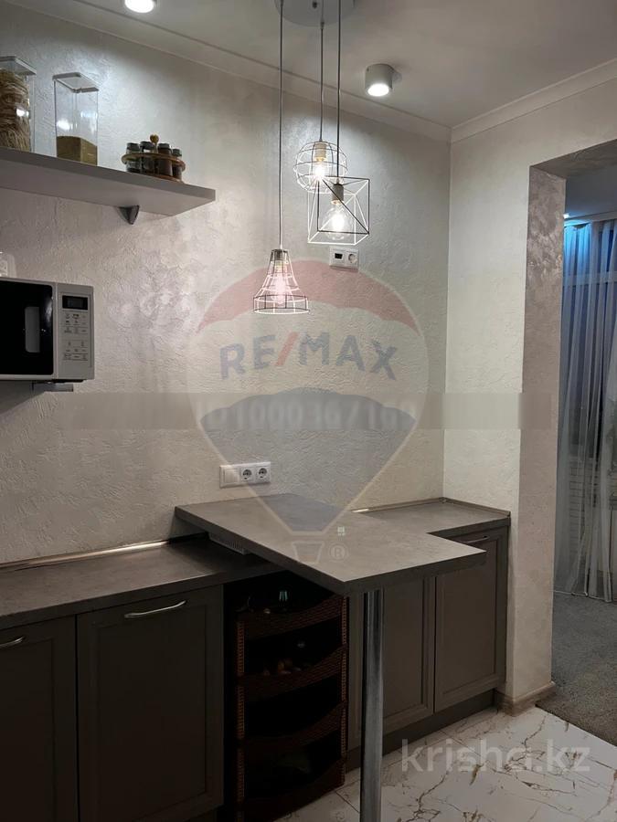 Фото Квартира, 2 комн, 71.4 м², 6/10 эт., 2011 г.п.