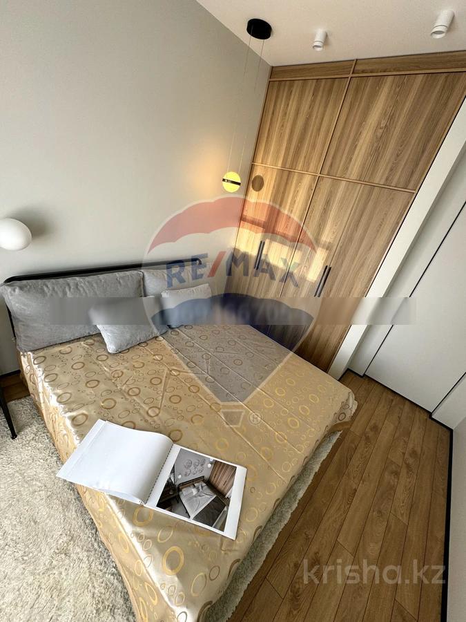 Фото Квартира, 3 комн, 71 м², 18/19 эт., 2022 г.п.