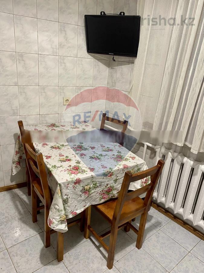 Фото Квартира, 3 комн, 68 м², 5/5 эт., 1980 г.п.