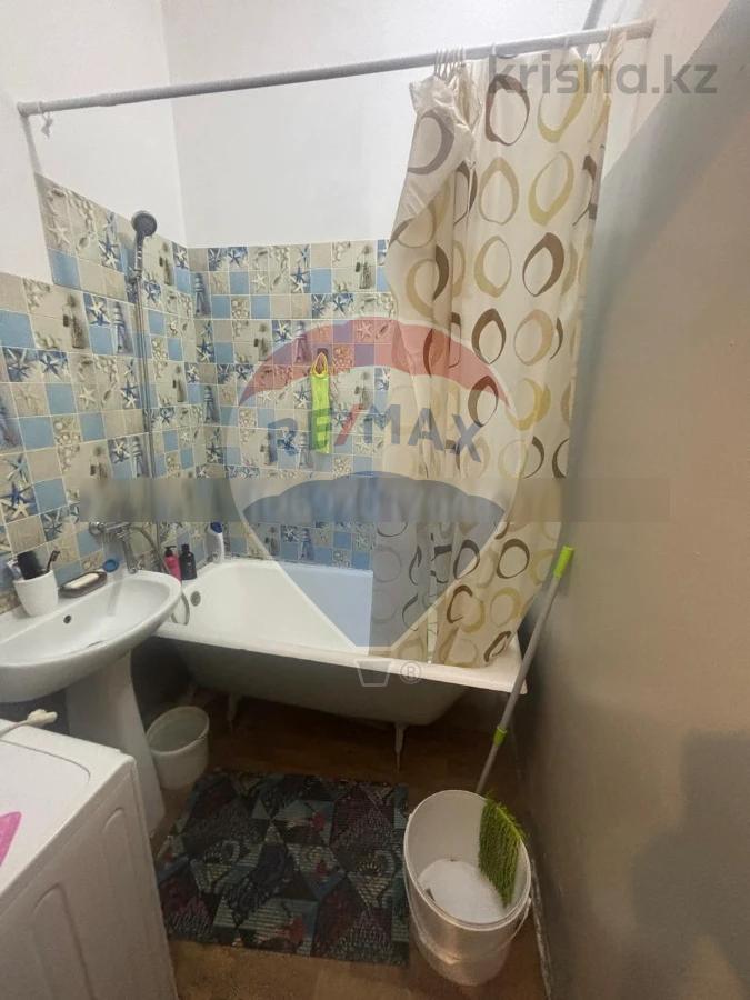 Фото Квартира, 1 комн, 32 м²