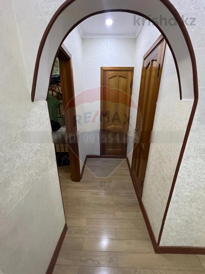 Фото Квартира, 2 комн, 62.4 м², 8/9 эт., 1982 г.п.