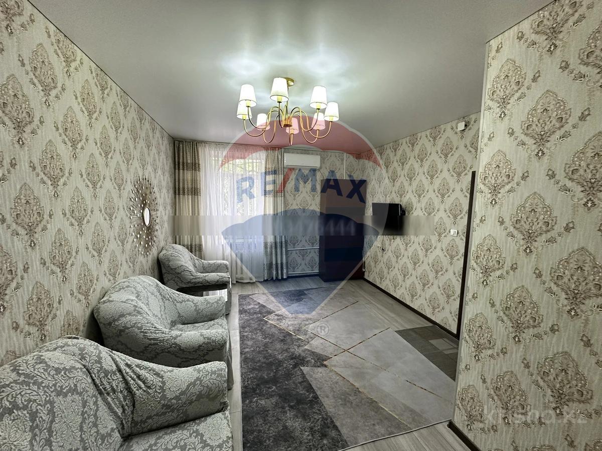 Фото Квартира, 1 комн, 33 м², 2/3 эт., 1979 г.п.
