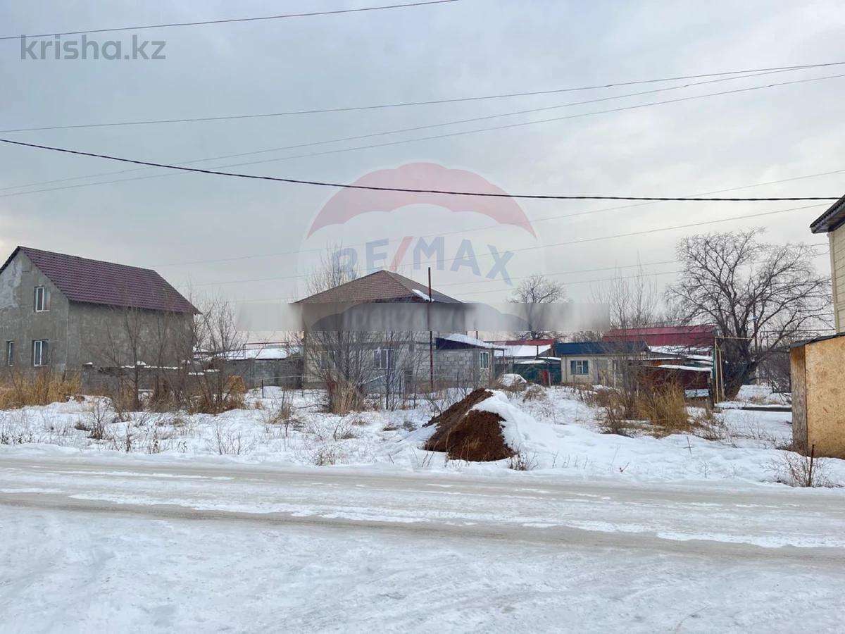 Фото Участок