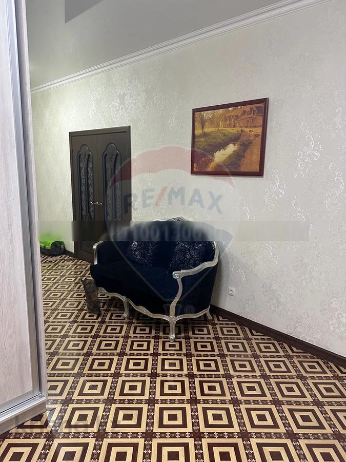 Фото Отдельный дом, 4 комн, 170м²