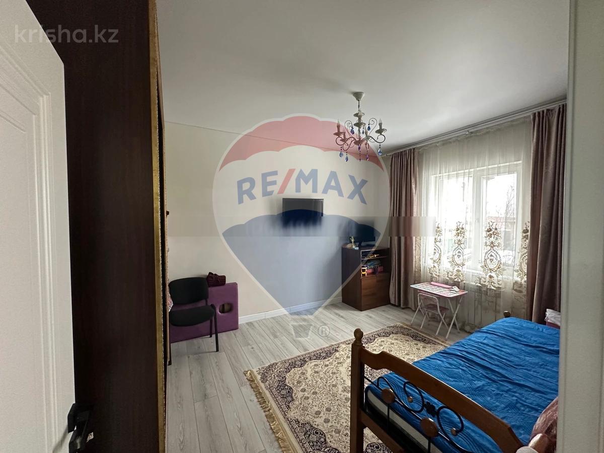 Фото Отдельный дом, 11 комн, 400м²