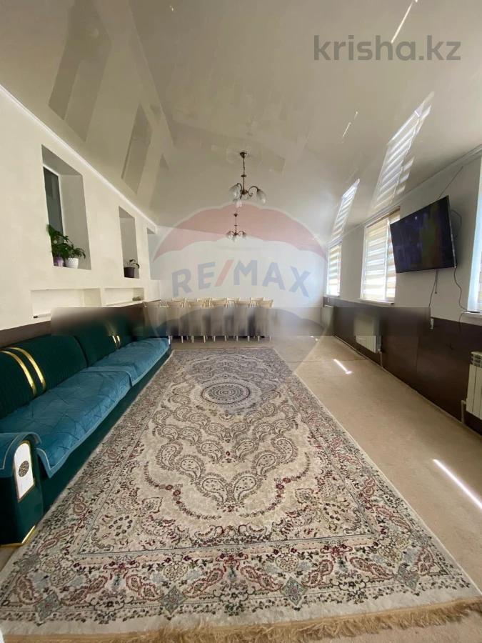 Фото Часть дома, 5 комн, 140.9м²