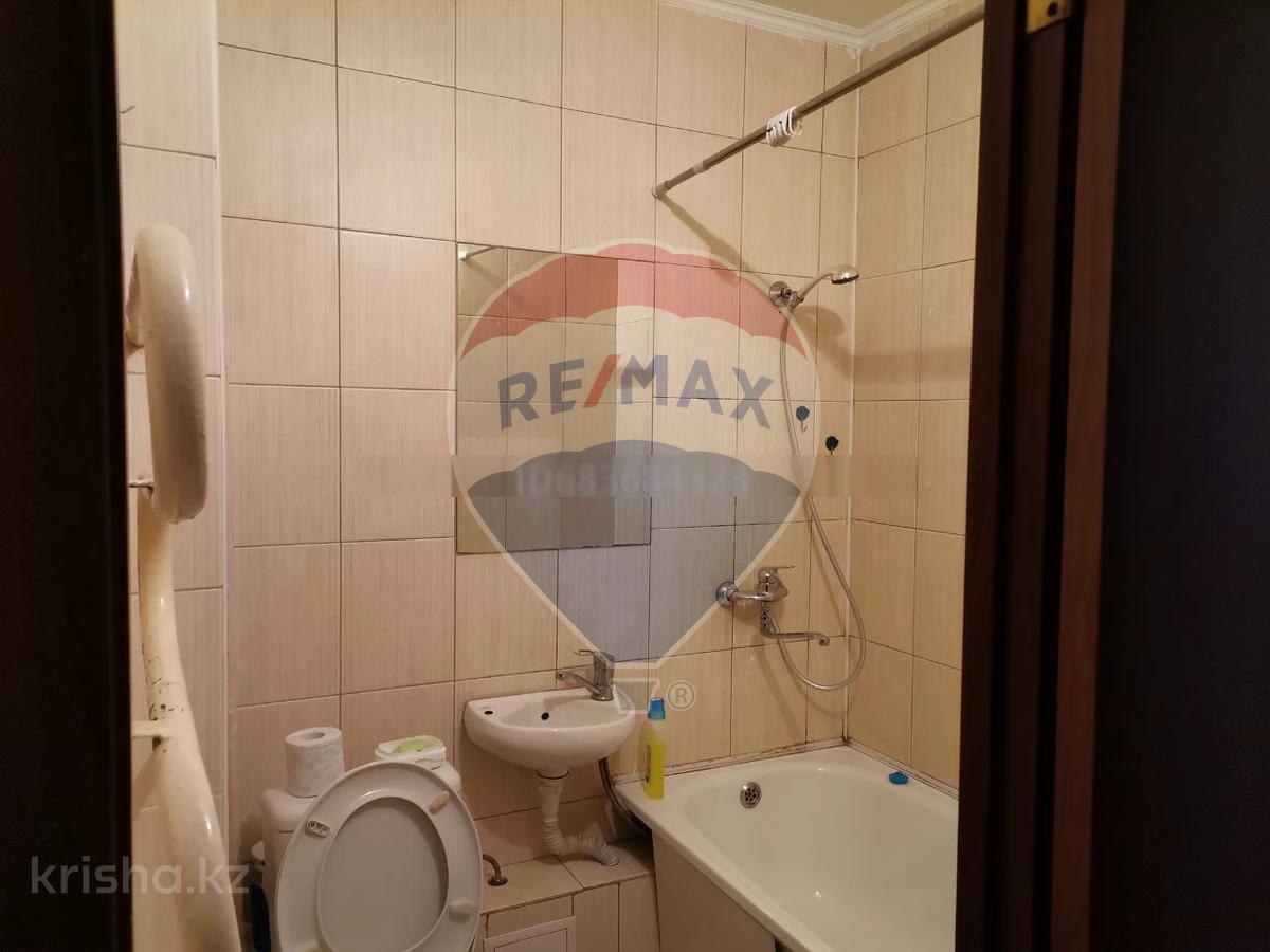 Фото Квартира, 1 комн, 33 м²