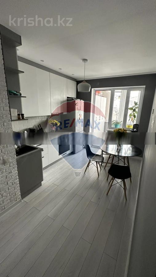 Фото Квартира, 2 комн, 72 м², 7/10 эт., 2013 г.п.