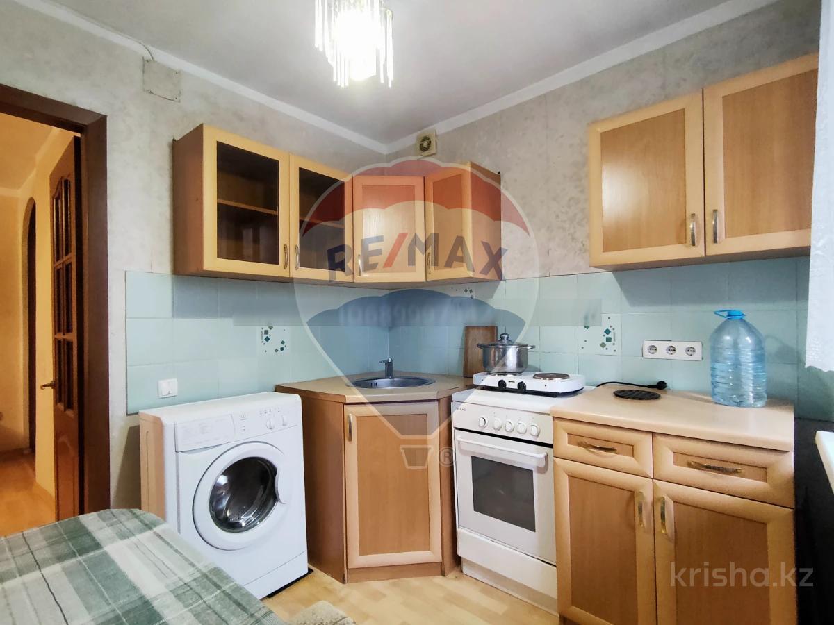 Фото Квартира, 2 комн, 42 м²