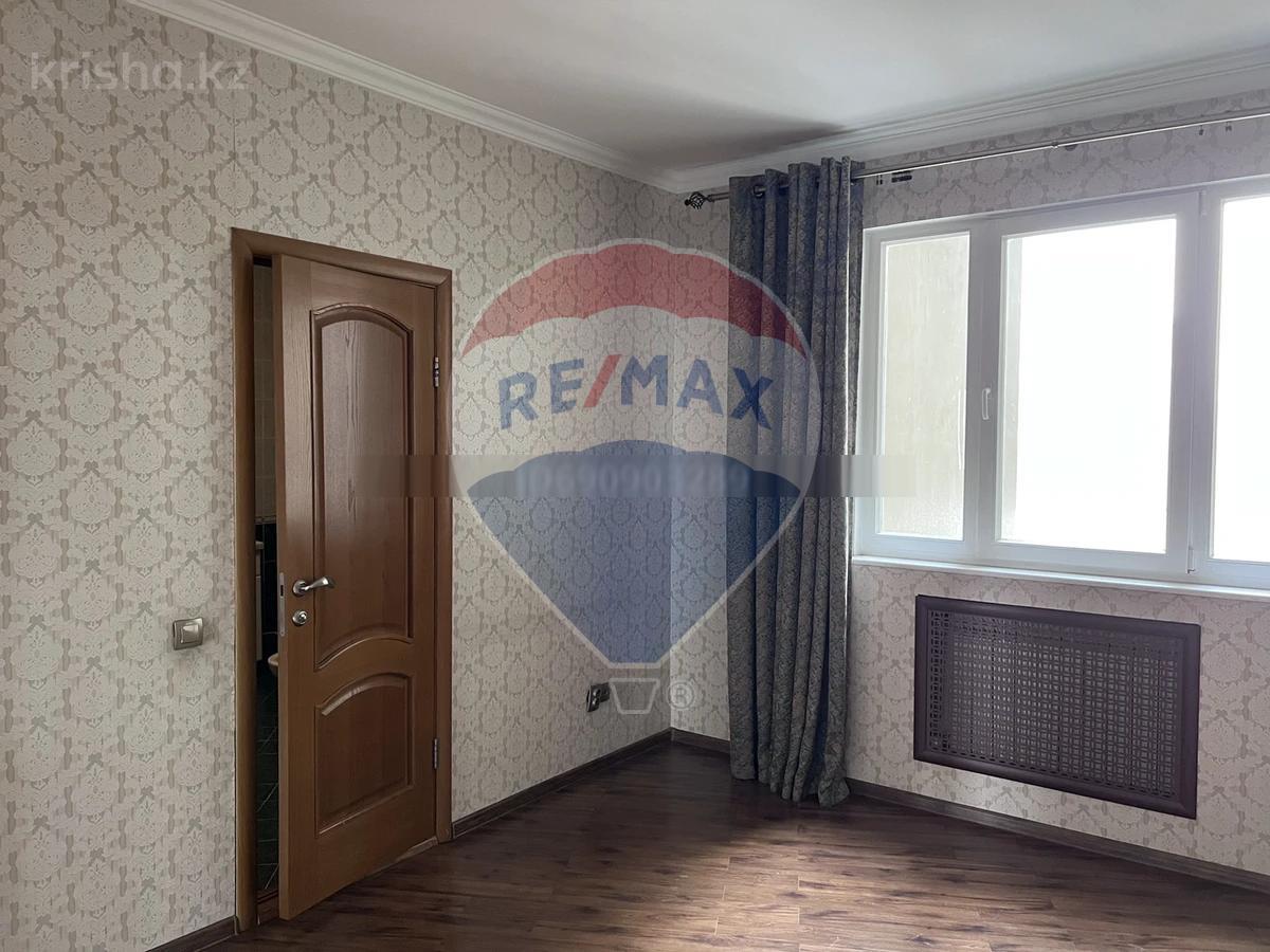 Фото Квартира, 4 комн, 162 м², 10/14 эт., 2006 г.п.