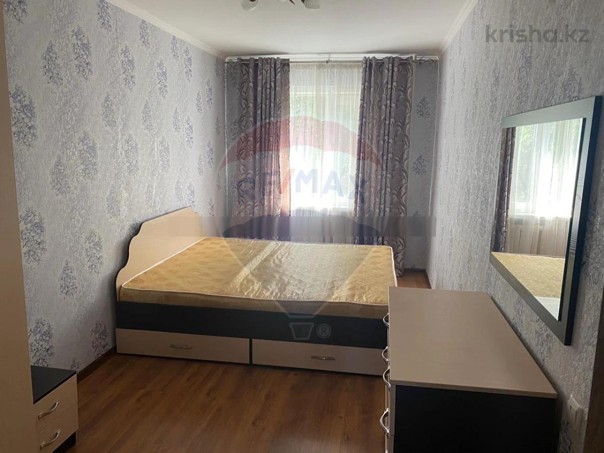 Фото Квартира, 2 комн, 46 м², 4/5 эт., 1976 г.п.