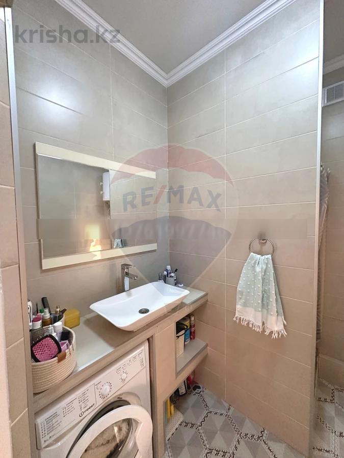 Фото Квартира, 2 комн, 68.5 м², 10/10 эт., 2016 г.п.