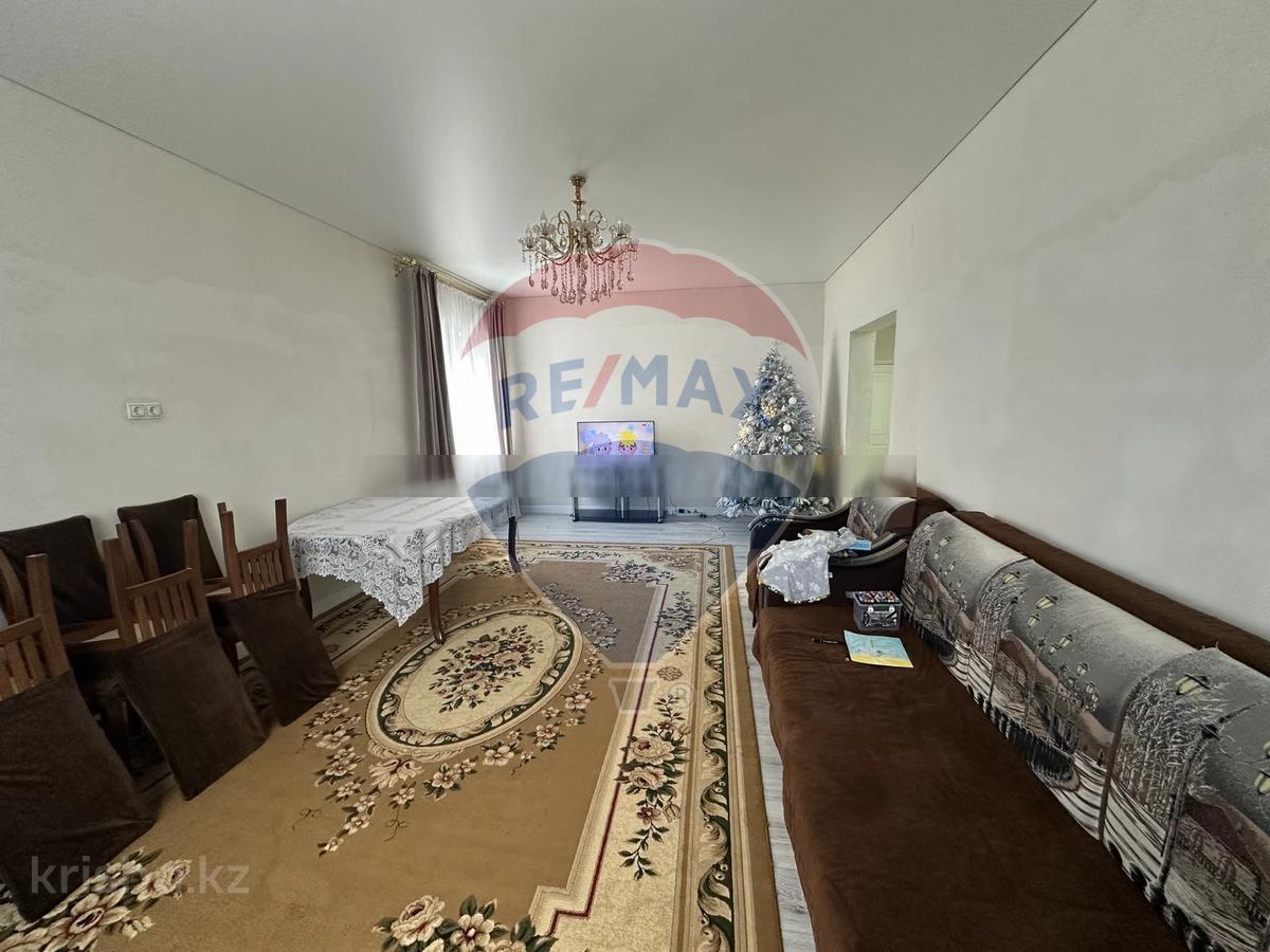 Фото Отдельный дом, 11 комн, 400м²