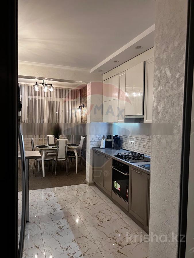Фото Квартира, 2 комн, 71.4 м², 6/10 эт., 2011 г.п.