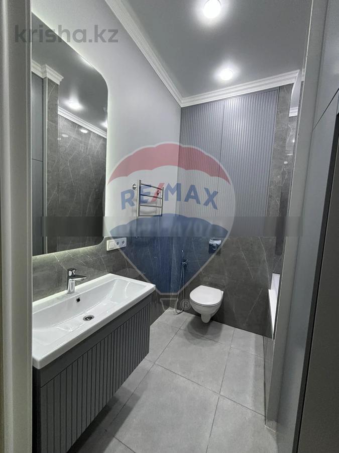 Фото Квартира, 2 комн, 39 м², 5/12 эт., 2023 г.п.