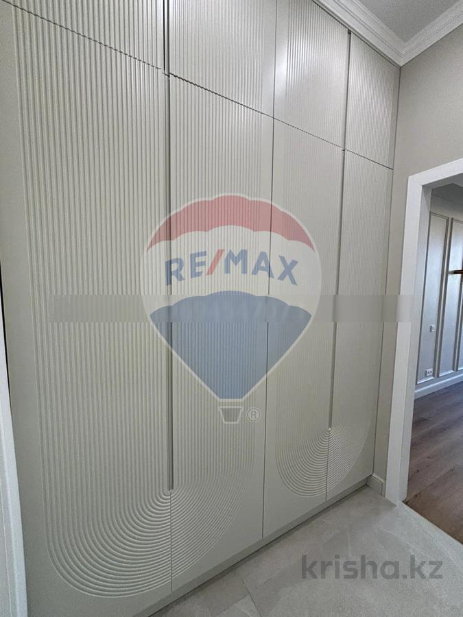 Фото Квартира, 2 комн, 39 м², 5/12 эт., 2023 г.п.