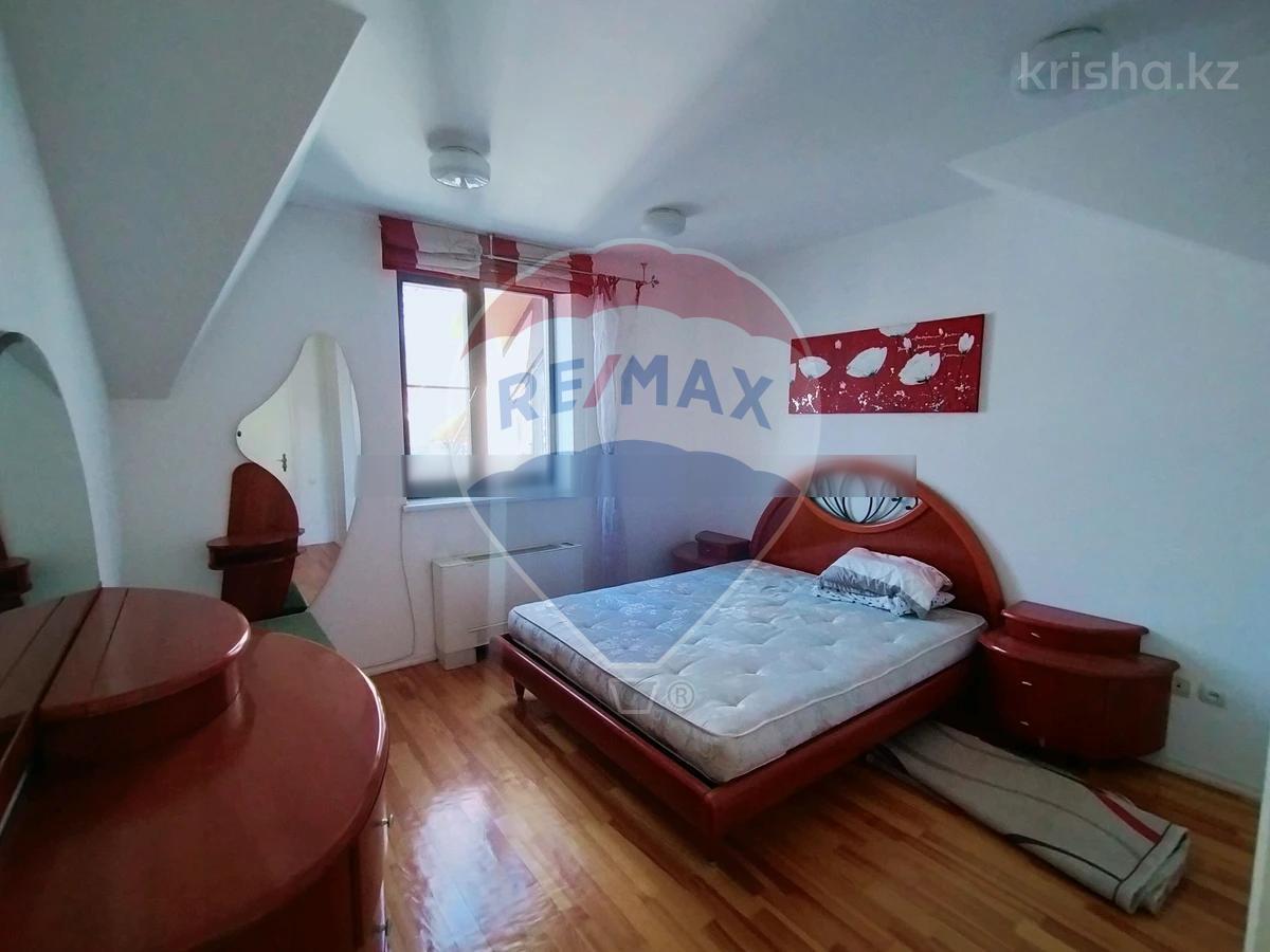 Фото Отдельный дом, 4 комн, 130м²
