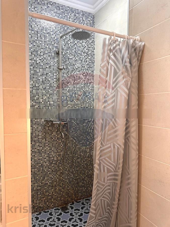 Фото Квартира, 2 комн, 68.5 м², 10/10 эт., 2016 г.п.