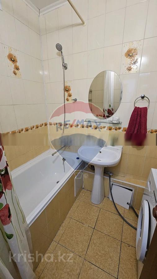 Фото Квартира, 1 комн, 37 м²