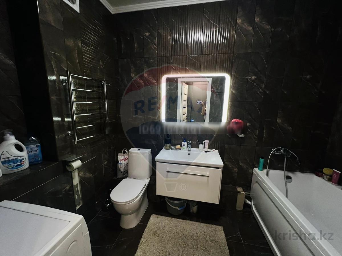 Фото Квартира, 3 комн, 70 м², 2/10 эт., 2013 г.п.