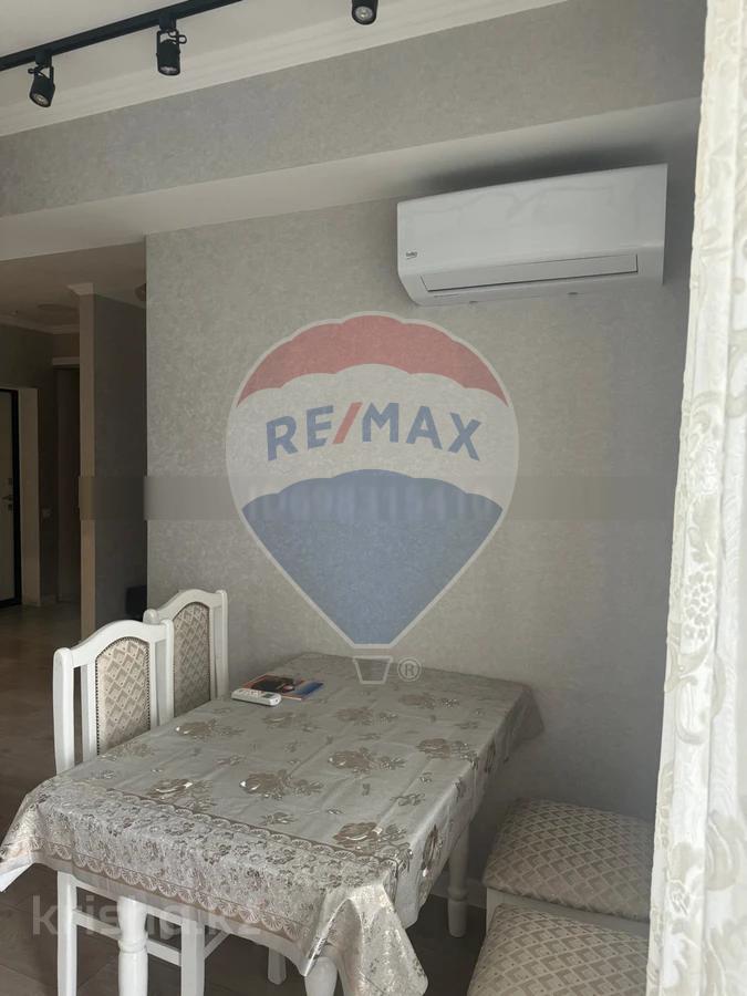 Фото Квартира, 1 комн, 43 м², 9/13 эт.
