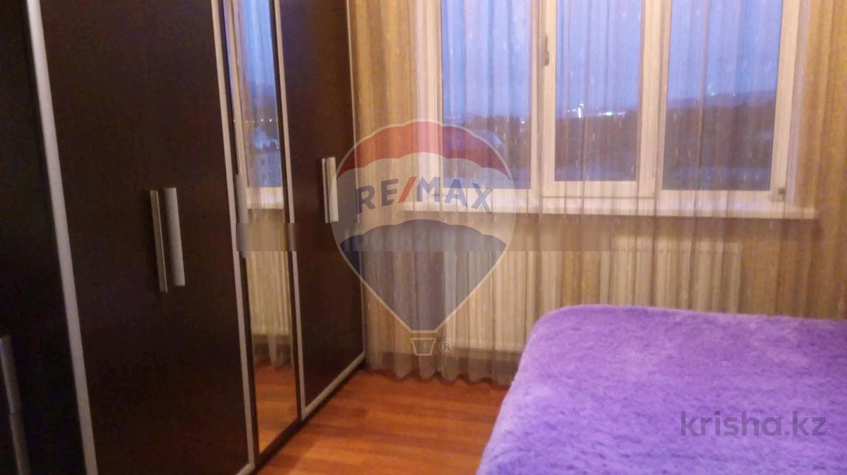 Фото Квартира, 3 комн, 87.2 м², 9/10 эт., 2013 г.п.