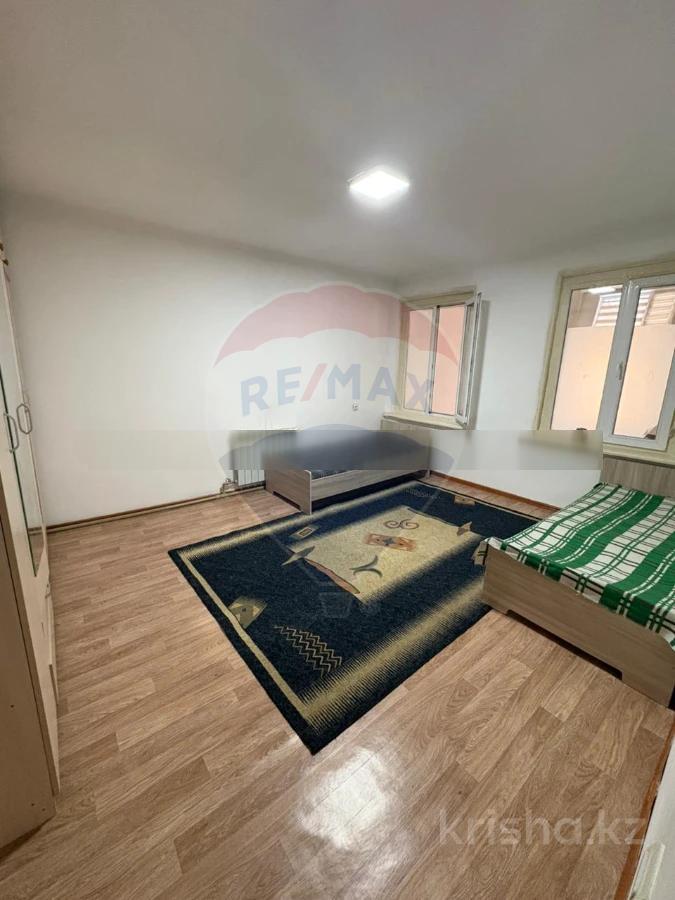 Фото Часть дома, 5 комн, 140.9м²