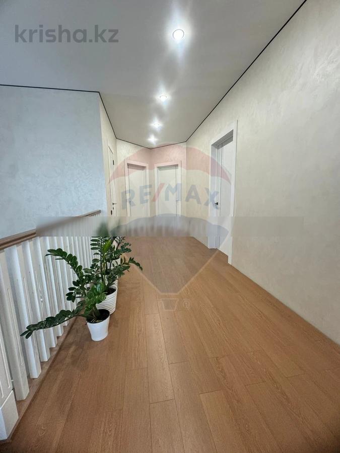 Фото Отдельный дом, 6 комн, 188м²