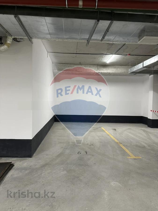 Фото Квартира, 2 комн, 87 м², 2/3 эт., 2023 г.п.