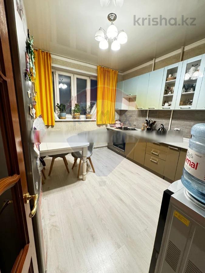 Фото Квартира, 2 комн, 60 м², 7/9 эт., 1982 г.п.