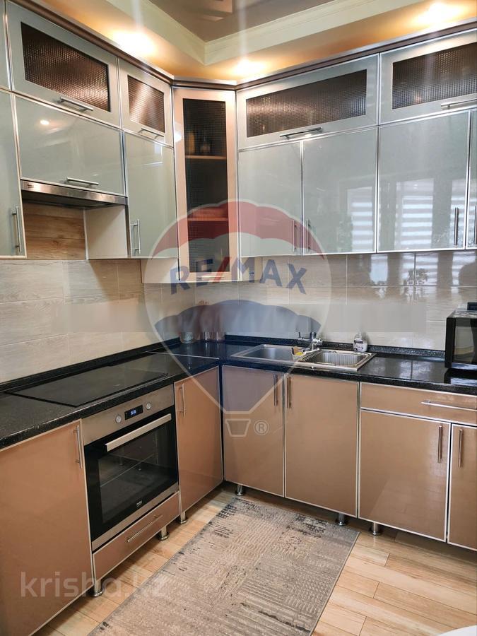 Фото Квартира, 2 комн, 65 м², 9/10 эт., 2013 г.п.