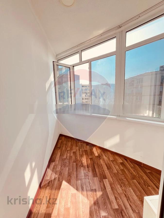 Фото Квартира, 2 комн, 67 м², 8/9 эт., 2011 г.п.