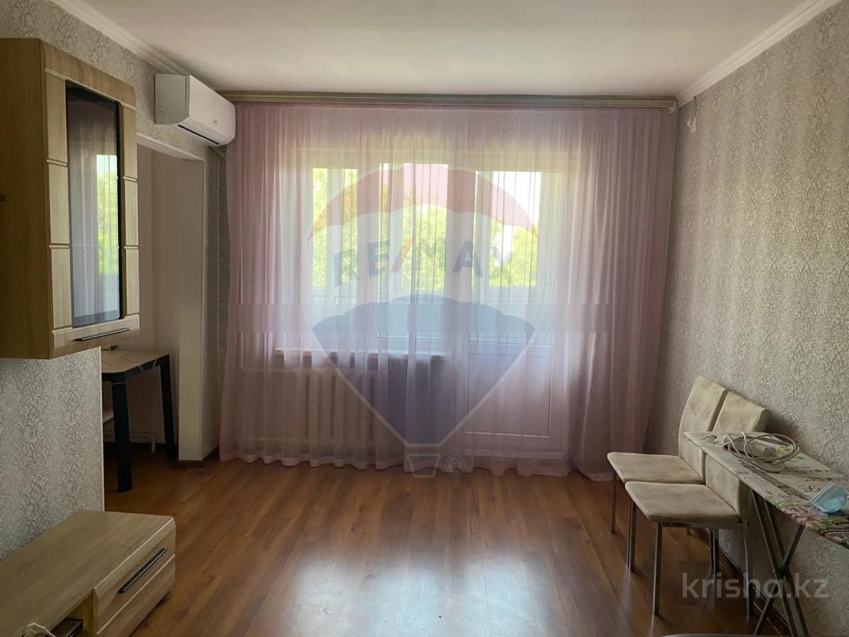 Фото Квартира, 2 комн, 46 м², 4/5 эт., 1976 г.п.