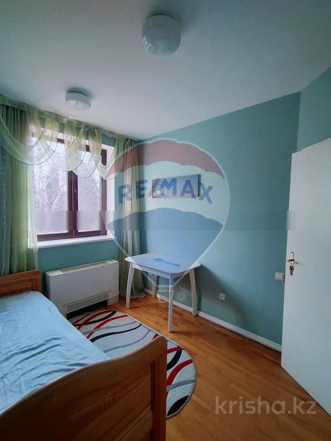 Фото Отдельный дом, 4 комн, 130м²