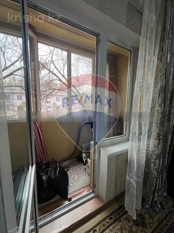 Фото Квартира, 1 комн, 36 м²