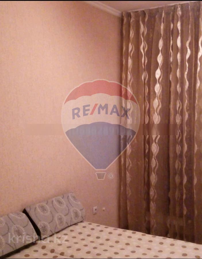 Фото Квартира, 3 комн, 87.2 м², 9/10 эт., 2013 г.п.