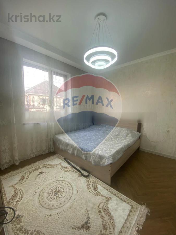 Фото Отдельный дом, 5 комн, 210м²
