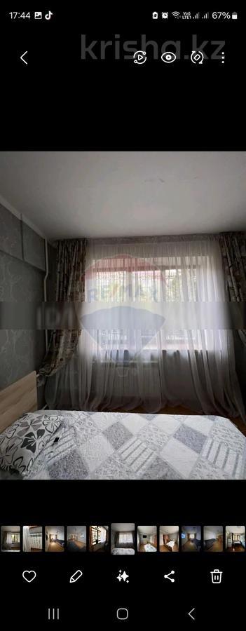 Фото Квартира, 2 комн, 53 м², 1/5 эт., 1987 г.п.