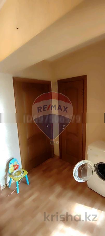 Фото Квартира, 2 комн, 55 м², 3/8 эт., 1987 г.п.
