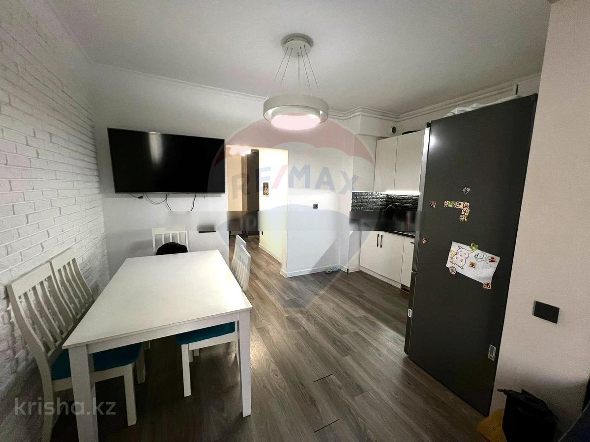 Фото Квартира, 3 комн, 70 м², 2/10 эт., 2013 г.п.